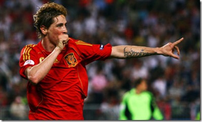 fernando-torres-final