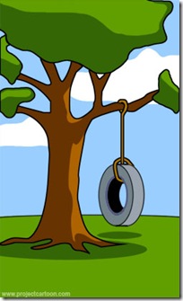 cell_13