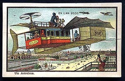 [1900Bus[2].jpg]