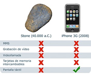 piedra-vs-iphone