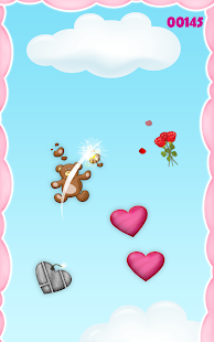 How to mod Slice Love : Valentine’s day 1.1.0 mod apk for laptop