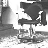 The Beauty Shop