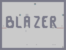 Thumbnail of the map 'Blazeraid 3'
