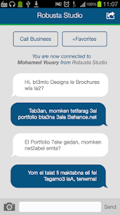 How to install Tellus 1.0 unlimited apk for bluestacks