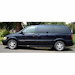 Soporte Motor Y Caja Gm Venture V6 34Lts 9705