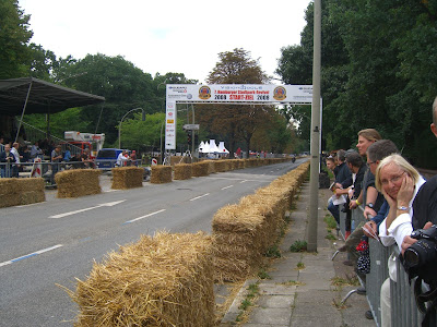 Klick to see 7.Hamburger Stadtparkrennen 2008