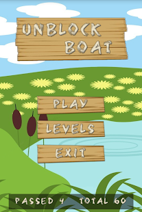 How to download Unblock Boat 1.0 mod apk for android
