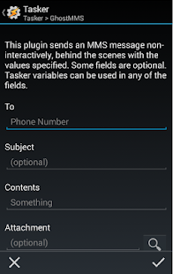 How to download GhostMMS patch 1.0 apk for bluestacks