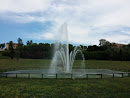 Fabriano Game Fountain