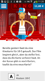 How to install mission: decision 1.0.24 apk for pc