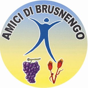 How to mod Amici di Brusnengo 0.1 apk for pc