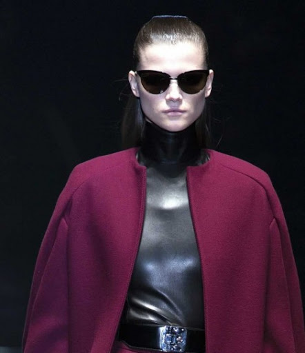 cat-eye-by-gucci