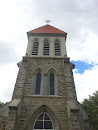 Cromwell Catholic Church