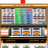 Slot Machine mobile app icon
