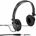 Mdrv150 Audifonos Sony Para Ipod O Audio