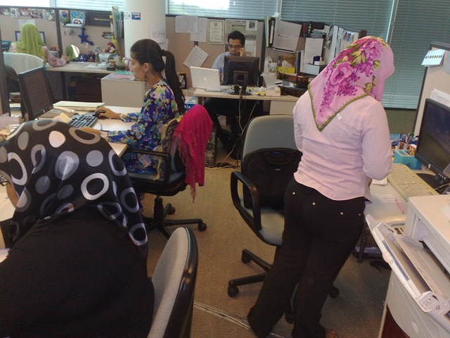 [14072008091[2].jpg]