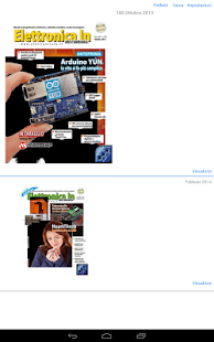 How to install Elettronica In patch 1.4.1 apk for bluestacks