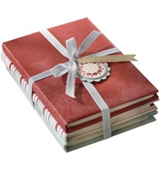 SI08_July_Books_BIG_cbyu
