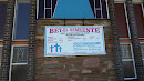 Randfontein Bet-El Gemeente Church