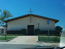 St Pauls Episcopal Church