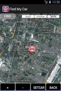How to install Tracking Car 1.0 mod apk for laptop