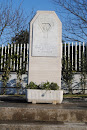 Monumento Caduti Francesi