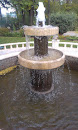 Tavern Fountain