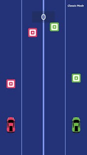 How to mod 2 Cars In Charge - Car Racing 1.0 apk for bluestacks