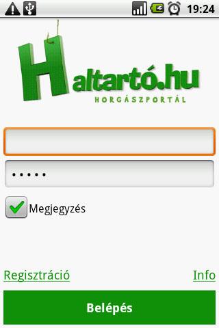 Haltarto.hu