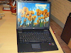 Hp Centrino Pentium M Puro No Es Celeron Ram 1
