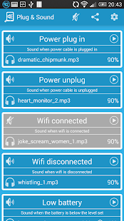 How to mod Plug & Sound 1.0.6 unlimited apk for bluestacks
