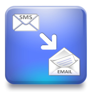 SMS to MAIL.apk V2.57