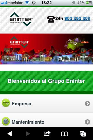 Eninter