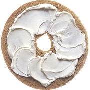 [Cream Cheese Bagel[6].jpg]
