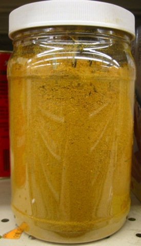 [Curry Powder[6].jpg]