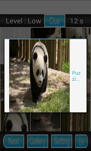 How to download Bear Game 1.0 mod apk for android