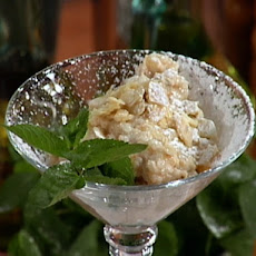 Emeril's Layered Margaritas