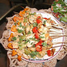 Kabab