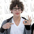 Matt Bennett