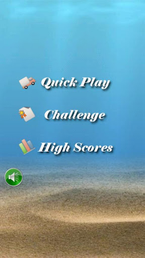 Kids Memory Cards Pro