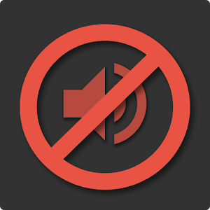 Do Not Disturb.apk 1.1