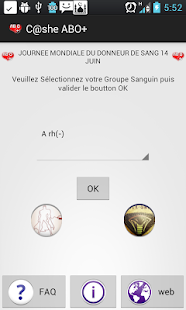 How to install C@she ABO plus Aboraa apk for android