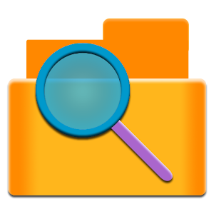 Open Explorer Beta For PC (Windows & MAC)