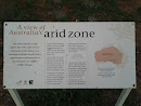 Arid Zone