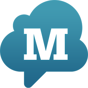 SMS from PC / Tablet & Sync Text from Computer For PC (Windows & MAC)