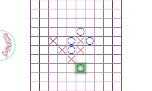 How to install TTT-Game lastet apk for android