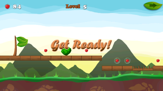 How to mod Jumping Bird 1.0 apk for pc