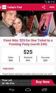 How to download Boston Finds 1.0.0 unlimited apk for pc