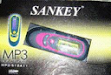 Mp3 Sport 512 Mb