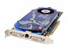 Vendo Poderosa  Saphire X1950 Pro